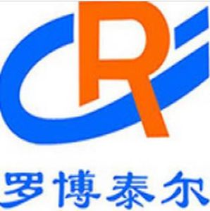 羅博泰爾 羅博泰爾