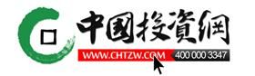 中國投資網 中國投資網
