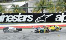 馬可·西蒙瑟里