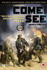 屠殺安魂曲 屠殺安魂曲