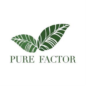 廣州朴爾因子生物科技有限公司 廣州朴爾因子生物科技有限公司