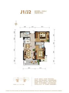 11.26淇水灣5號（最終）－p-05