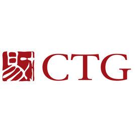 易才集團 易才集團