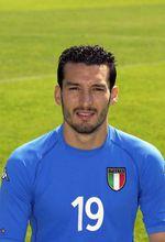 吉安盧卡·贊布羅塔