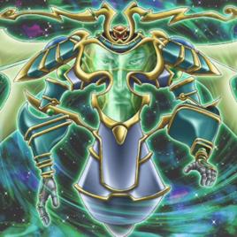 時械神然迪恩 時械神然迪恩