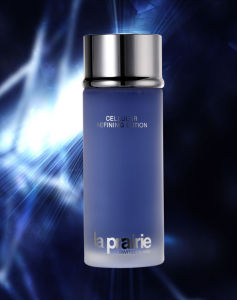 萊珀妮魚子精華純皙精華液