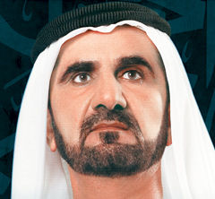 穆罕默得 穆罕默得