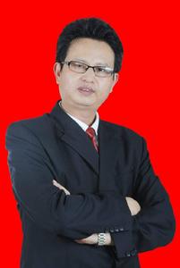 網際網路+與O2O布局之道