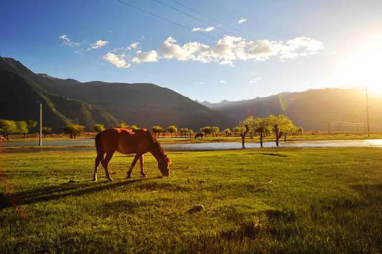 2018最後5個月的旅行清單