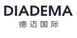 德邁國際 德邁國際