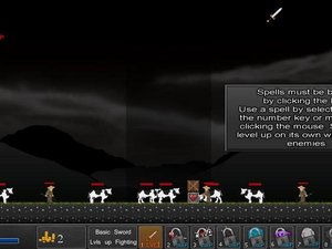 防禦之心 防禦之心