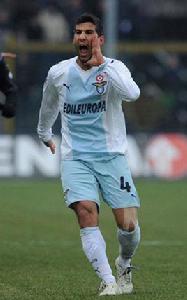 法比奧·菲爾馬尼 法比奧·菲爾馬尼