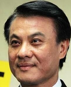 台日交流聯誼會 台日交流聯誼會