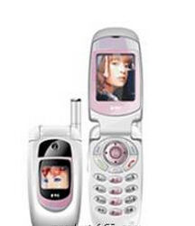 ZTC中天 618 ZTC中天 618