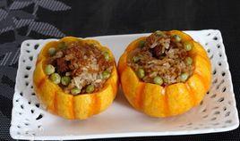 金盅兩鮮 金盅兩鮮