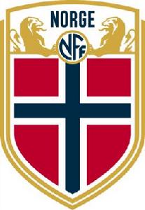 挪威國家隊 挪威國家隊