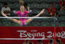 布里奇特&middot;斯隆