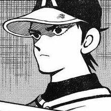 mix[日本安達充創作的漫畫]