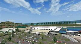 普吉國際機場 普吉國際機場