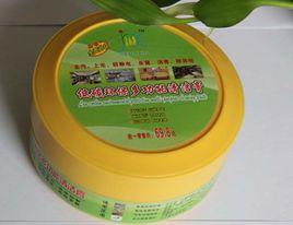 潔如新多功能清潔膏 潔如新多功能清潔膏