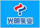 （圖）光明乳業
