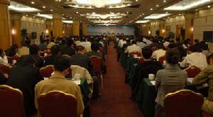 （圖）實施總結