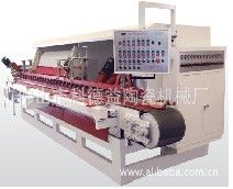 佛山市科德益陶瓷機械廠 佛山市科德益陶瓷機械廠