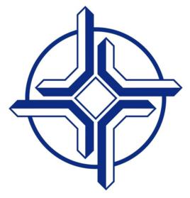 中交廣州航道局有限公司 中交廣州航道局有限公司