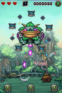 抵禦機器人入侵 抵禦機器人入侵