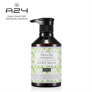 A24[護膚品品牌]