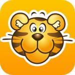 老虎寶典 老虎寶典