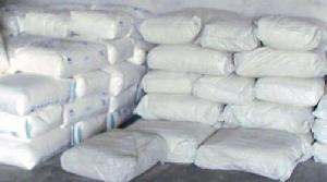 沒食子酸丙酯——曲線圖