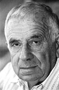 耶胡達·阿米亥 耶胡達·阿米亥