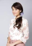 無憂花開[2008年Pong,Peung主演泰劇]