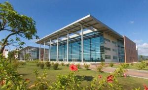 吉林大學國家大學科技園 吉林大學國家大學科技園