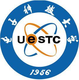 電子科技大學醫學院 電子科技大學醫學院