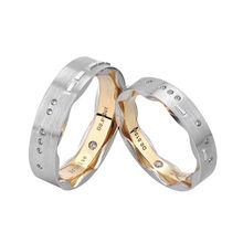 克拉海洋系列產品