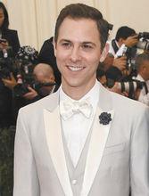 托德&middot;斯派沃克