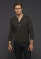 吸血鬼日記第六季