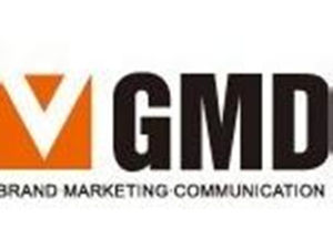 引力傳媒有限公司 引力傳媒有限公司