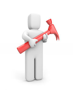 附期限的民事法律行為 附期限的民事法律行為