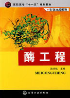 生物技術系列酶工程 生物技術系列酶工程