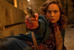 自由開火 自由開火