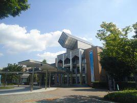 日本工業大學