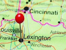 1·6美國肯塔基州車禍事故 1·6美國肯塔基州車禍事故