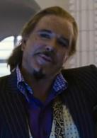 風暴突擊者[歐美2007年Geoffery Sax拍攝電影]