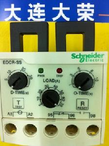 大連大榮測控技術開發有限公司最新產品