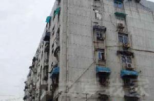 新巷小區 新巷小區