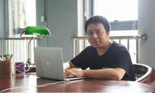 潭州[潭州集團]