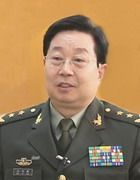 資料圖：孫思敬